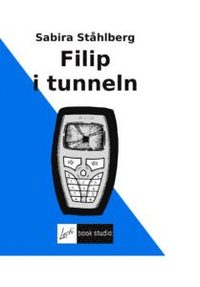 e-Bok Filip i tunneln