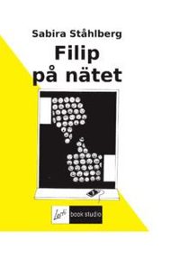 e-Bok Filip på nätet