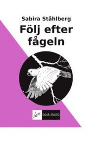 F�lj efter f�geln