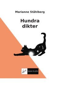 e-Bok Hundra dikter