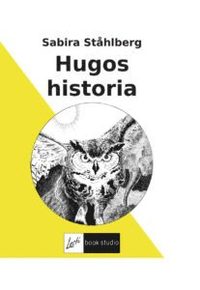 e-Bok Hugos historia