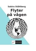 Flyter p vgen