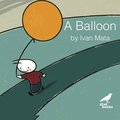 Balloon