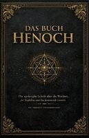 Henoch - Das Buch Henoch, Häftad