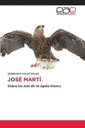 Jos Mart