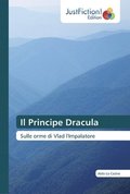 Il Principe Dracula