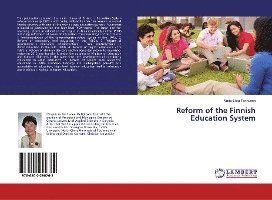 Reform of the Finnish Education System