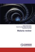 Malaria review
