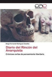 Diario del Rincn del Anarquista
