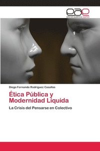 Etica Publica y Modernidad Liquida