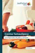 Cocina Tamaulipeca