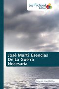 José Martí