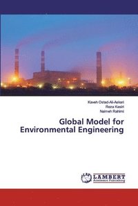 Global Model for Environmental Engineering