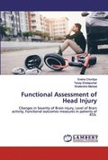 Functional Assessment of Head Injury