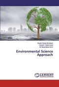 Environmental Science Approach