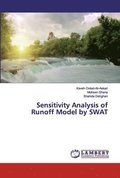 Sensitivity Analysis of Runoff Model by SWAT
