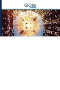 Study of All Powers of Paths and Cycles Towards Domination