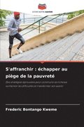 S'affranchir