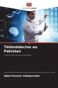 T�l�m�decine au Pakistan