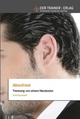 Enid Artursdottir - Abschied, Häftad. Tillgänglighet: Lägg i varukorg