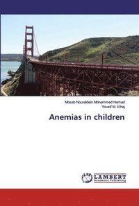 Anemias in children