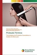 Protecao Termica