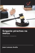 ?ciganie piractwa na morzu