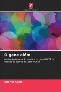 O gene além