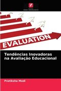 Tendencias Inovadoras na Avaliacao Educacional