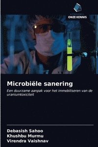 Microbile sanering