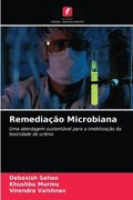 Remediacao Microbiana