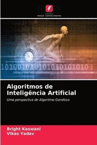 Algoritmos de Inteligncia Artificial