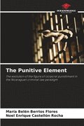 The Punitive Element