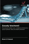 Zasady biochemii
