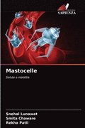 Mastocelle