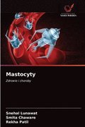 Mastocyty