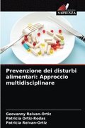 Prevenzione dei disturbi alimentari