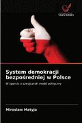 System demokracji bezpo&#347;redniej w Polsce