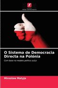 O Sistema de Democracia Directa na Polnia