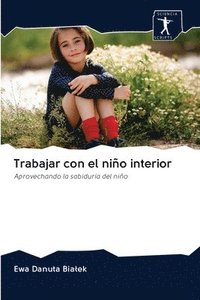 Trabajar con el ni�o interior