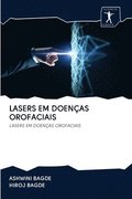 Lasers Em Doenas Orofaciais