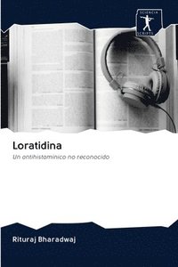 Loratidina