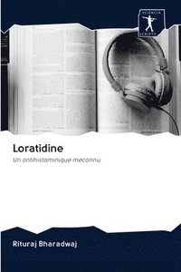 Loratidine