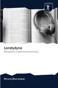 Loratydyna