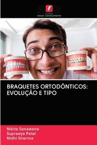 Braquetes Ortodnticos