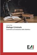 Dialogo Criminale