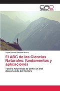 El ABC de las Ciencias Naturales