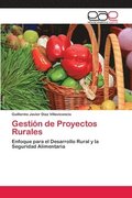 Gestion de Proyectos Rurales