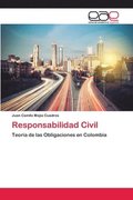 Responsabilidad Civil