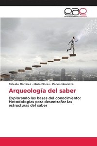Arqueolog�a del saber